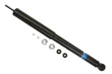 SACHS 312 589